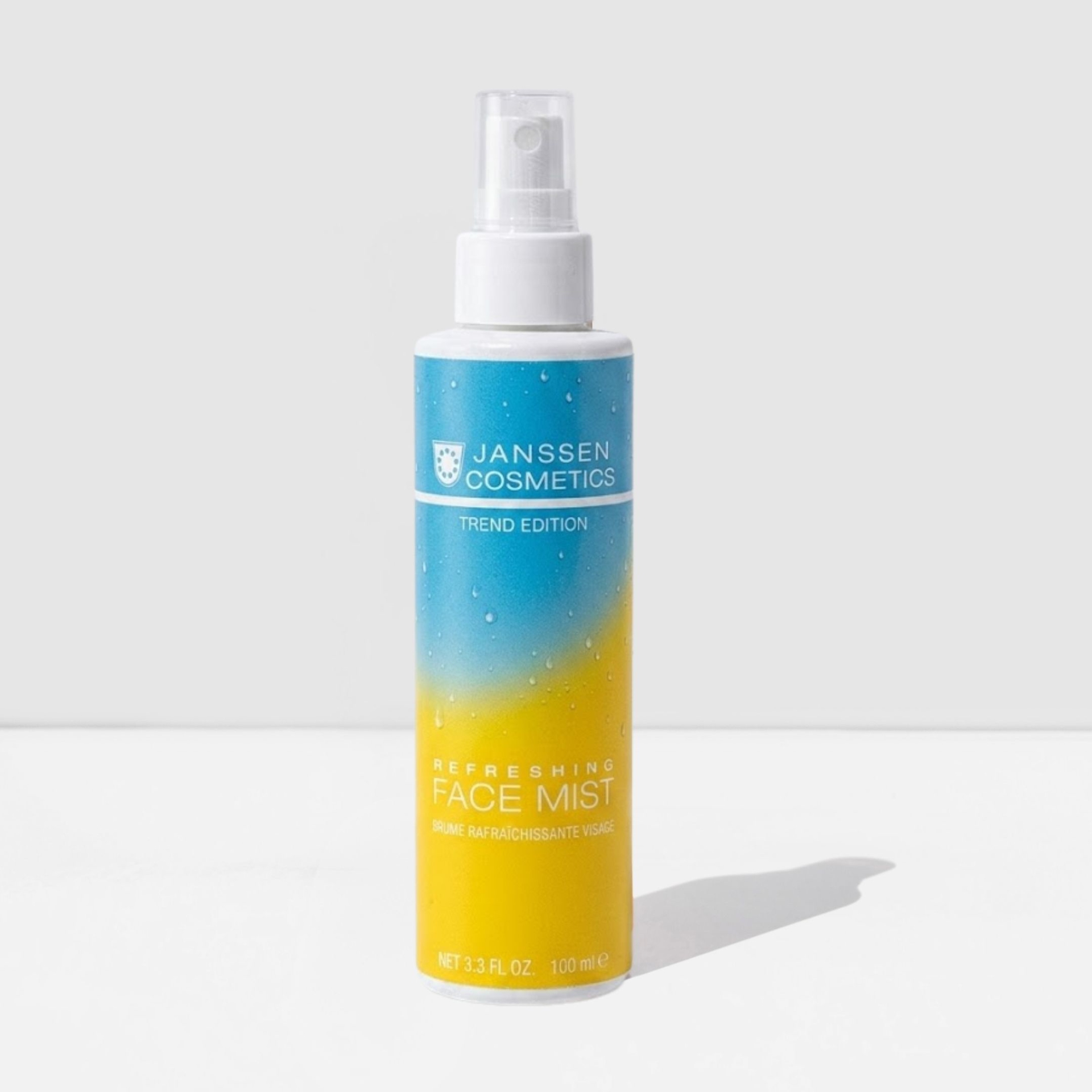 Refreshing Face Mist 100ml